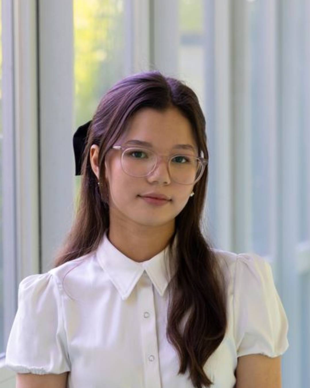 Corrie Ly Heydtmann