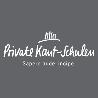 Stiftung Private Kant-Schulen