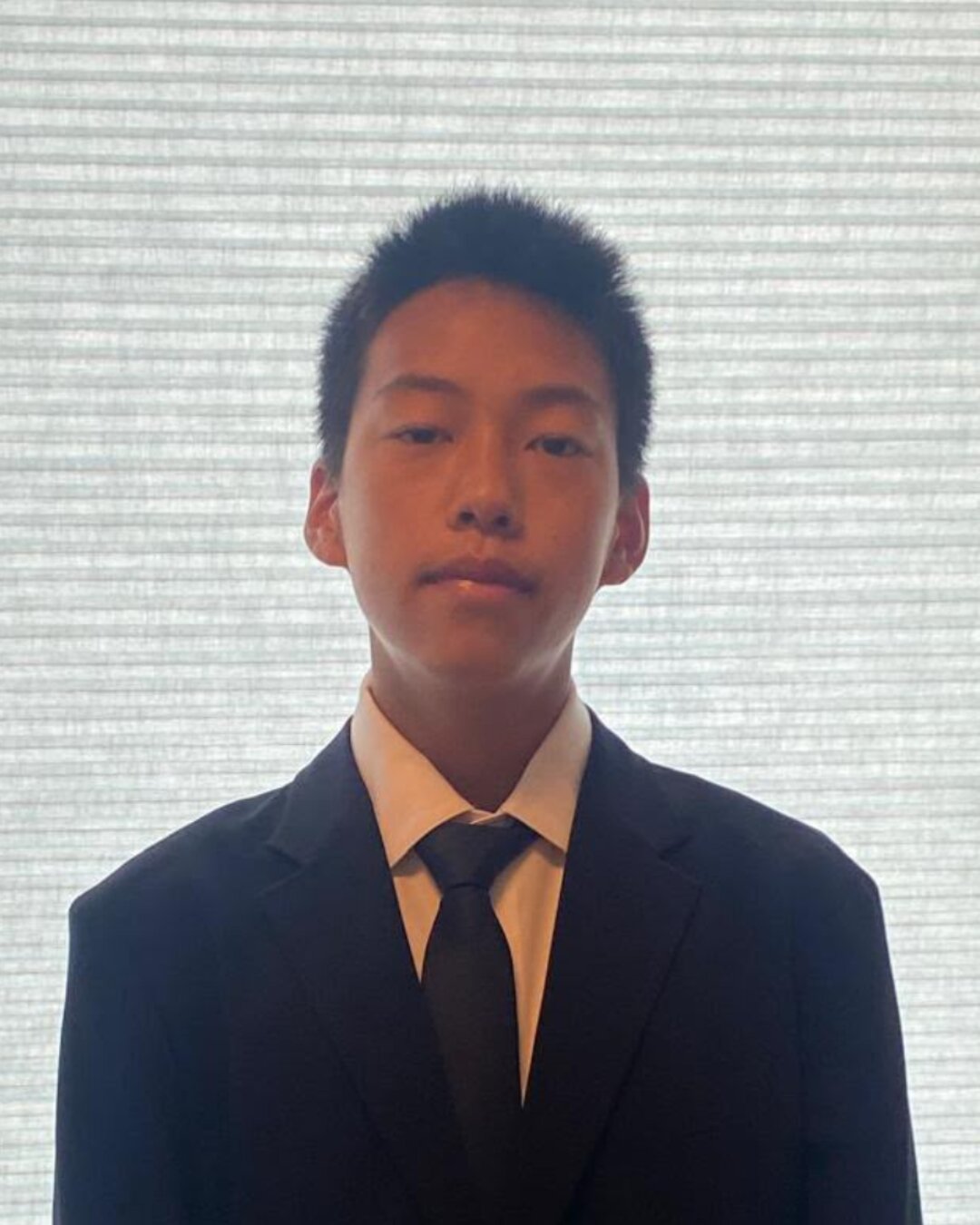 Trung